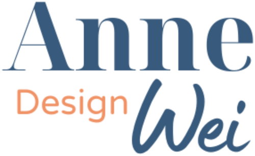Anne Wei Design
